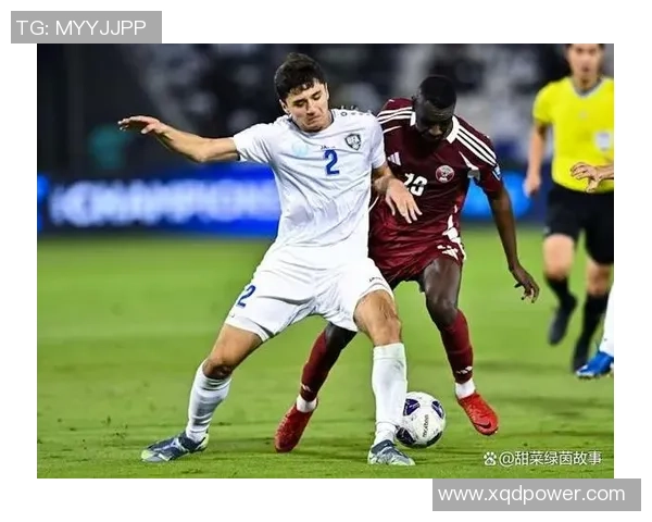 乌兹别克斯坦23岁以下球队对阵伊朗23岁以下球队精彩直播全程回顾