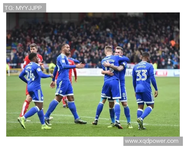 北单推荐斯托克城对阵阿斯顿维拉精彩赛事分析与投注建议