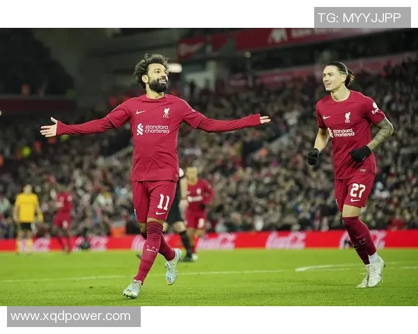 国民队主场迎战客队甘马雷斯角球大战精彩回顾与分析