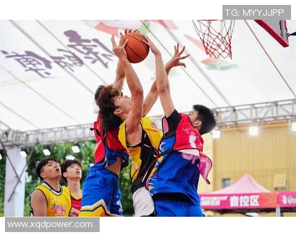 广东与深圳热身赛精彩对决10月26日篮球盛宴即将开启