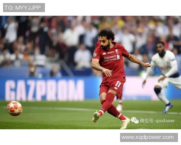 艾夫斯堡与哈马比对决前瞻及比分预测分析