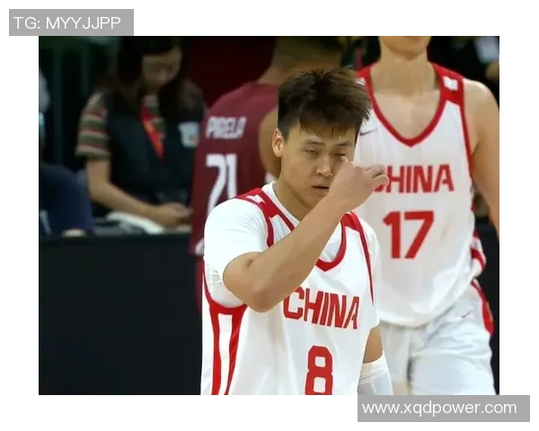 再输韩国！赵睿摇头无法，全员垂头懊丧，目击对手振奋庆祝！